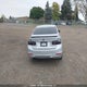 WBA3B3C50DF533837 2013 BMW 328I xDrive/xDrive Classic Line auction photo thumbnail 16