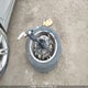 WBA3B3C50DF533837 2013 BMW 328I xDrive/xDrive Classic Line auction photo thumbnail 17