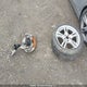 WBA3B3C50DF533837 2013 BMW 328I xDrive/xDrive Classic Line auction photo thumbnail 18
