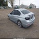 WBA3B3C50DF533837 2013 BMW 328I xDrive/xDrive Classic Line auction photo thumbnail 3