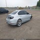 WBA3B3C50DF533837 2013 BMW 328I xDrive/xDrive Classic Line auction photo thumbnail 4