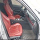 WBA3B3C50DF533837 2013 BMW 328I xDrive/xDrive Classic Line auction photo thumbnail 5