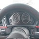WBA3B3C50DF533837 2013 BMW 328I xDrive/xDrive Classic Line auction photo thumbnail 7