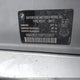 WBA3B3C50DF533837 2013 BMW 328I xDrive/xDrive Classic Line auction photo thumbnail 9