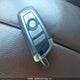 5UXKS4C52F0N10455 2015 BMW X5 xDrive35D auction photo thumbnail 11