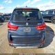 5UXKS4C52F0N10455 2015 BMW X5 xDrive35D auction photo thumbnail 16