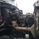 3AKJHHDR8JSJW5165 2018 Freightliner Cascadia 126 auction photo thumbnail 10