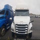 3AKJHHDR8JSJW5165 2018 Freightliner Cascadia 126 auction photo thumbnail 12