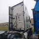 3AKJHHDR8JSJW5165 2018 Freightliner Cascadia 126 auction photo thumbnail 13