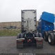 3AKJHHDR8JSJW5165 2018 Freightliner Cascadia 126 auction photo thumbnail 15