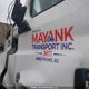3AKJHHDR8JSJW5165 2018 Freightliner Cascadia 126 auction photo thumbnail 19
