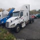 3AKJHHDR8JSJW5165 2018 Freightliner Cascadia 126 auction photo thumbnail 2