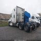 3AKJHHDR8JSJW5165 2018 Freightliner Cascadia 126 auction photo thumbnail 3
