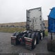 3AKJHHDR8JSJW5165 2018 Freightliner Cascadia 126 auction photo thumbnail 4