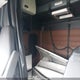 3AKJHHDR8JSJW5165 2018 Freightliner Cascadia 126 auction photo thumbnail 5
