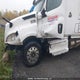 3AKJHHDR8JSJW5165 2018 Freightliner Cascadia 126 auction photo thumbnail 6
