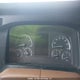 3AKJHHDR8JSJW5165 2018 Freightliner Cascadia 126 auction photo thumbnail 7
