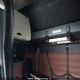 3AKJHHDR8JSJW5165 2018 Freightliner Cascadia 126 auction photo thumbnail 8