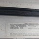 3AKJHHDR8JSJW5165 2018 Freightliner Cascadia 126 auction photo thumbnail 9