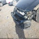 1ZVBP8AM0D5219891 2013 Ford Mustang V6 Premium auction photo thumbnail 12