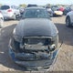 1ZVBP8AM0D5219891 2013 Ford Mustang V6 Premium auction photo thumbnail 13