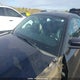 1ZVBP8AM0D5219891 2013 Ford Mustang V6 Premium auction photo thumbnail 18