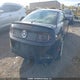 1ZVBP8AM0D5219891 2013 Ford Mustang V6 Premium auction photo thumbnail 4