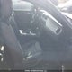 1ZVBP8AM0D5219891 2013 Ford Mustang V6 Premium auction photo thumbnail 5