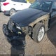 1ZVBP8AM0D5219891 2013 Ford Mustang V6 Premium auction photo thumbnail 6
