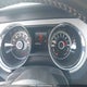 1ZVBP8AM0D5219891 2013 Ford Mustang V6 Premium auction photo thumbnail 7