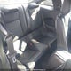 1ZVBP8AM0D5219891 2013 Ford Mustang V6 Premium auction photo thumbnail 8