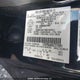 1ZVBP8AM0D5219891 2013 Ford Mustang V6 Premium auction photo thumbnail 9