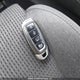 5NMS3CAD5KH053539 2019 Hyundai Santa Fe Preferred 2.4 auction photo thumbnail 11
