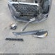 5NMS3CAD5KH053539 2019 Hyundai Santa Fe Preferred 2.4 auction photo thumbnail 12