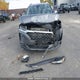 5NMS3CAD5KH053539 2019 Hyundai Santa Fe Preferred 2.4 auction photo thumbnail 13