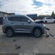 5NMS3CAD5KH053539 2019 Hyundai Santa Fe Preferred 2.4 auction photo thumbnail 14
