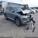 5NMS3CAD5KH053539 2019 Hyundai Santa Fe Preferred 2.4 auction photo thumbnail 1