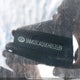 5NMS3CAD5KH053539 2019 Hyundai Santa Fe Preferred 2.4 auction photo thumbnail 20