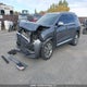 5NMS3CAD5KH053539 2019 Hyundai Santa Fe Preferred 2.4 auction photo thumbnail 2