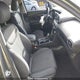 5NMS3CAD5KH053539 2019 Hyundai Santa Fe Preferred 2.4 auction photo thumbnail 5