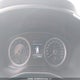 5NMS3CAD5KH053539 2019 Hyundai Santa Fe Preferred 2.4 auction photo thumbnail 7