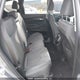 5NMS3CAD5KH053539 2019 Hyundai Santa Fe Preferred 2.4 auction photo thumbnail 8
