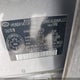 5NMS3CAD5KH053539 2019 Hyundai Santa Fe Preferred 2.4 auction photo thumbnail 9