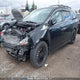 5FNRL5H45EB511490 2014 Honda Odyssey Ex auction photo thumbnail 2