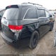 5FNRL5H45EB511490 2014 Honda Odyssey Ex auction photo thumbnail 4