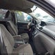 5FNRL5H45EB511490 2014 Honda Odyssey Ex auction photo thumbnail 5