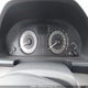 5FNRL5H45EB511490 2014 Honda Odyssey Ex auction photo thumbnail 7