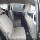 5FNRL5H45EB511490 2014 Honda Odyssey Ex auction photo thumbnail 8