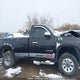 1GTN2TEAXCZ122058 2012 GMC Sierra 1500 auction photo thumbnail 13