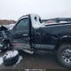 1GTN2TEAXCZ122058 2012 GMC Sierra 1500 auction photo thumbnail 14